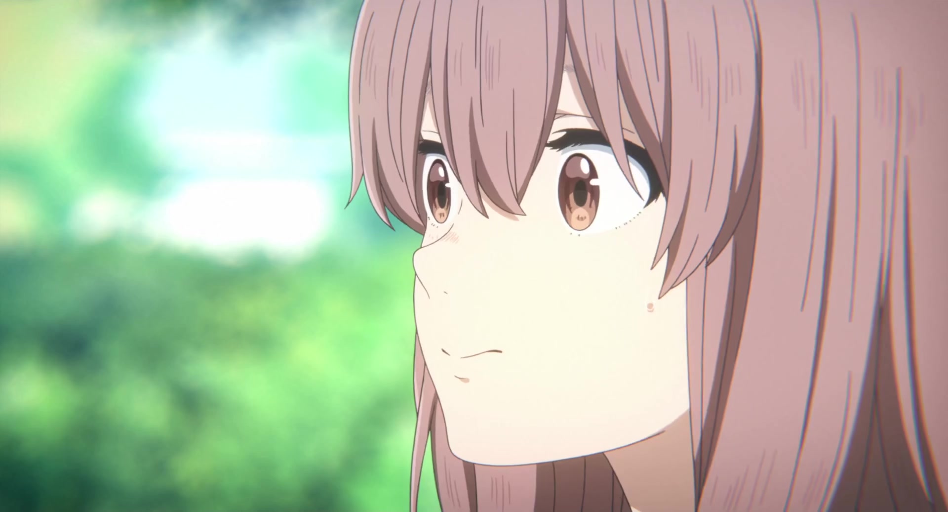 [Tsukyio Editing Resources] A Silent Voice Movie - 0364.mp4